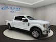 Ford F-250SD