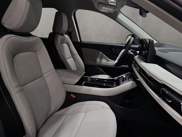 2026 Lincoln Aviator Premiere - Photo 14