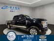  Ford F-350SD