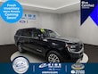  Ford Expedition Max