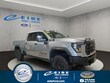  GMC Sierra 2500HD