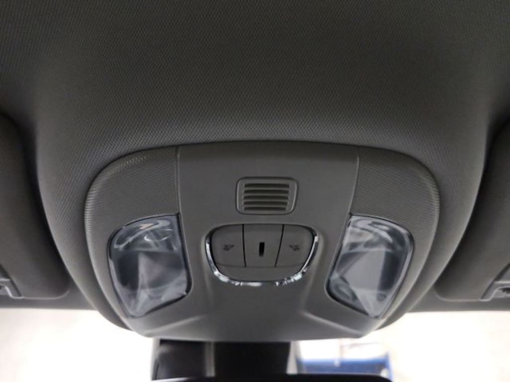 Certified 2022 Jeep Compass Latitude Lux SUV
