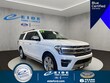  Ford Expedition Max