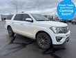 Ford Expedition Max
