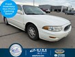  Buick Lesabre