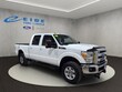  Ford F-250SD
