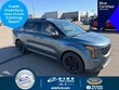  Kia Carnival Hybrid