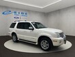 Mercury Mountaineer