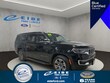  Jeep Wagoneer L