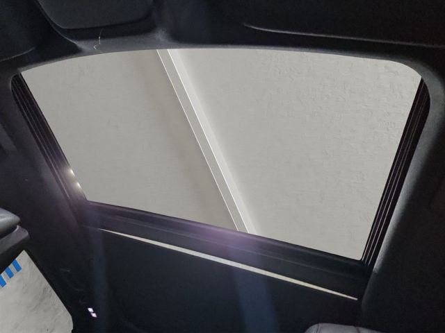 2025 Lincoln Navigator Reserve - Photo 16