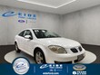  Pontiac G5