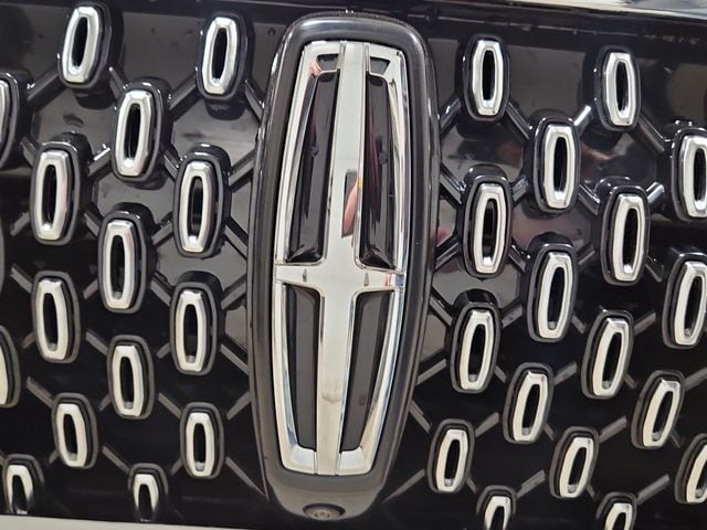 2026 Lincoln Aviator Premiere - Photo 21