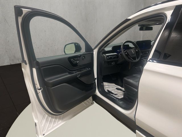 2026 Lincoln Aviator Reserve - Photo 8