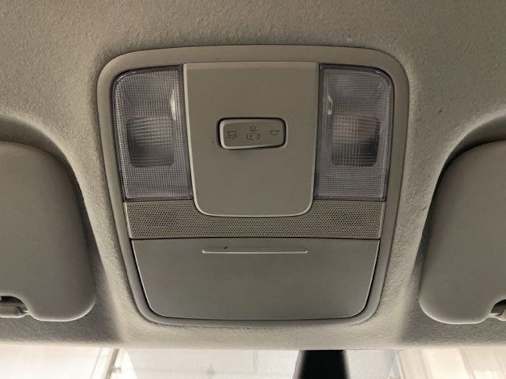 Certified 2023 Kia Forte LXS Sedan