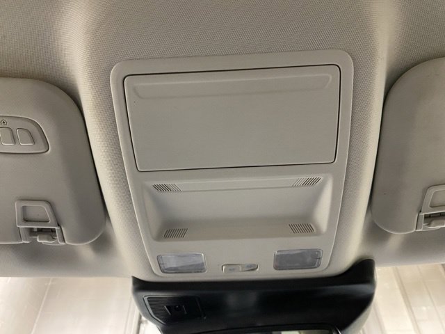 Certified 2022 Ford Bronco Sport Outer Banks SUV