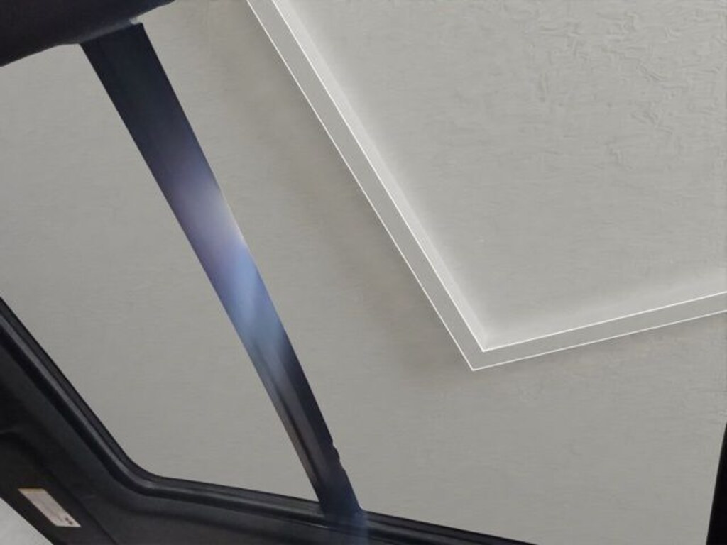 Used 2023 GMC Yukon XL Denali Ultimate SUV