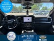  Ford F-350SD