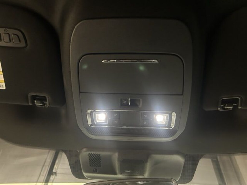 Used 2024 Ford F-150 Platinum Truck