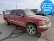 GMC Sierra 1500 Classic