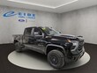Chevrolet Silverado 2500HD