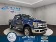  Ford F-250SD