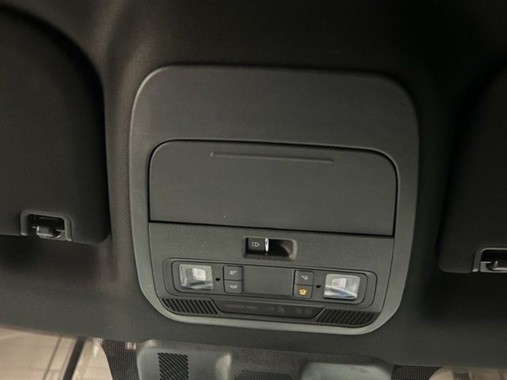 Certified 2023 Ford F-150 XLT Truck