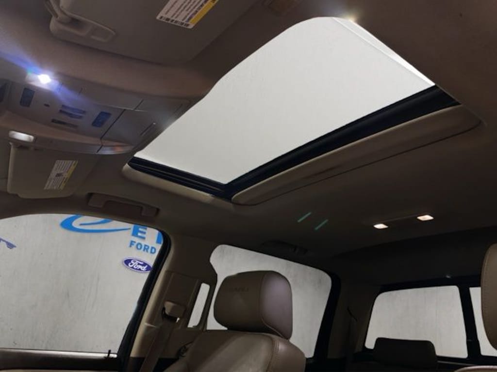 Used 2015 GMC Sierra 1500 Denali Truck