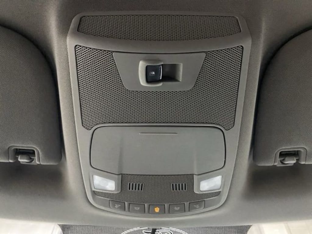 Certified 2017 Ford F-150 XLT Truck