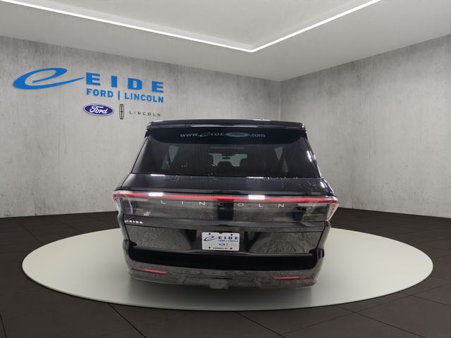 2026 Lincoln Navigator Reserve L - Photo 6