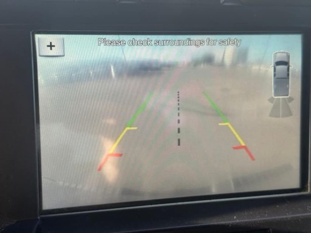 Used 2019 Ford F-250SD XLT Truck