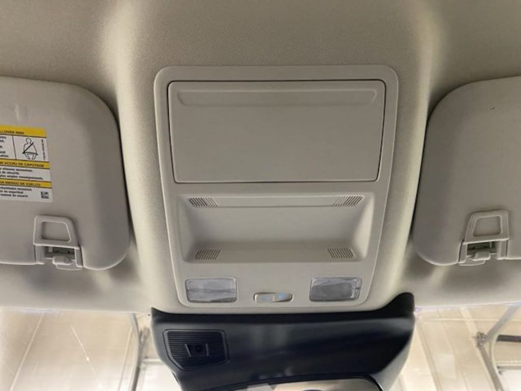 Certified 2022 Ford Bronco Sport Big Bend SUV