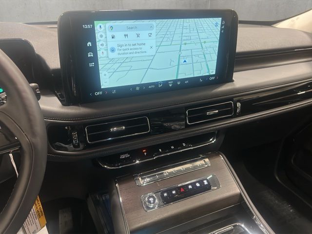 2026 Lincoln Aviator Reserve - Photo 14