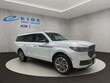  Lincoln Navigator L
