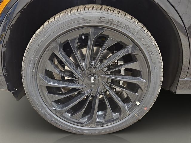2026 Lincoln Aviator Reserve - Photo 19