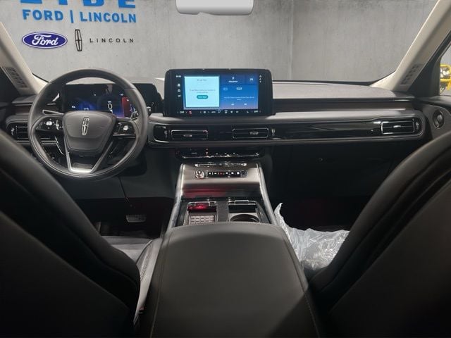 2026 Lincoln Aviator Reserve - Photo 11
