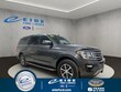  Ford Expedition Max