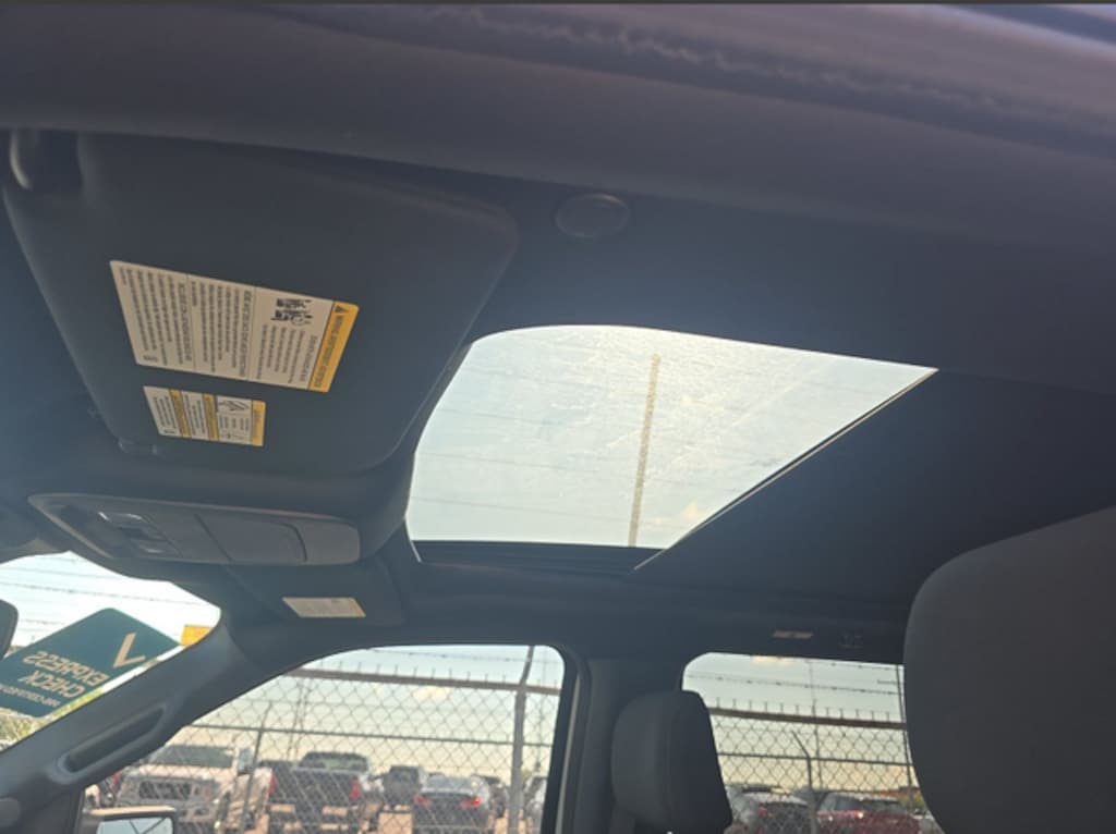Certified 2023 Ford F-150 XLT Truck