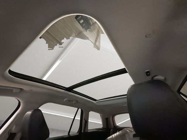 2026 Lincoln Aviator Reserve - Photo 21