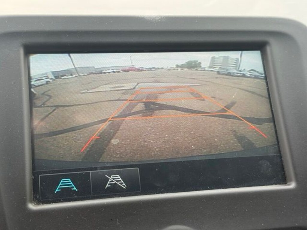 Used 2018 Chevrolet Equinox LT SUV