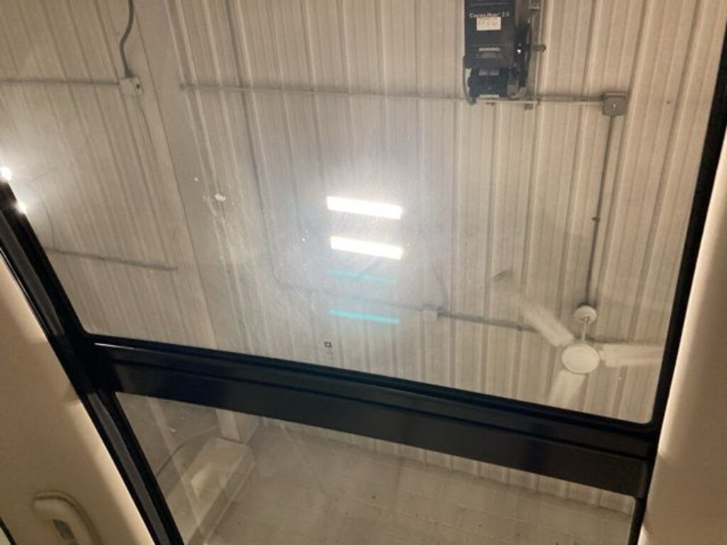 Used 2020 Cadillac XT5 Premium Luxury SUV