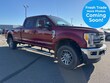  Ford F-350SD