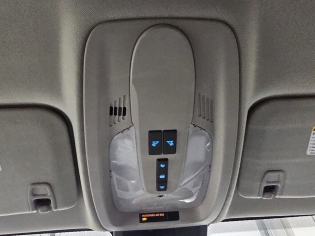 Used 2013 Chevrolet Equinox LT SUV