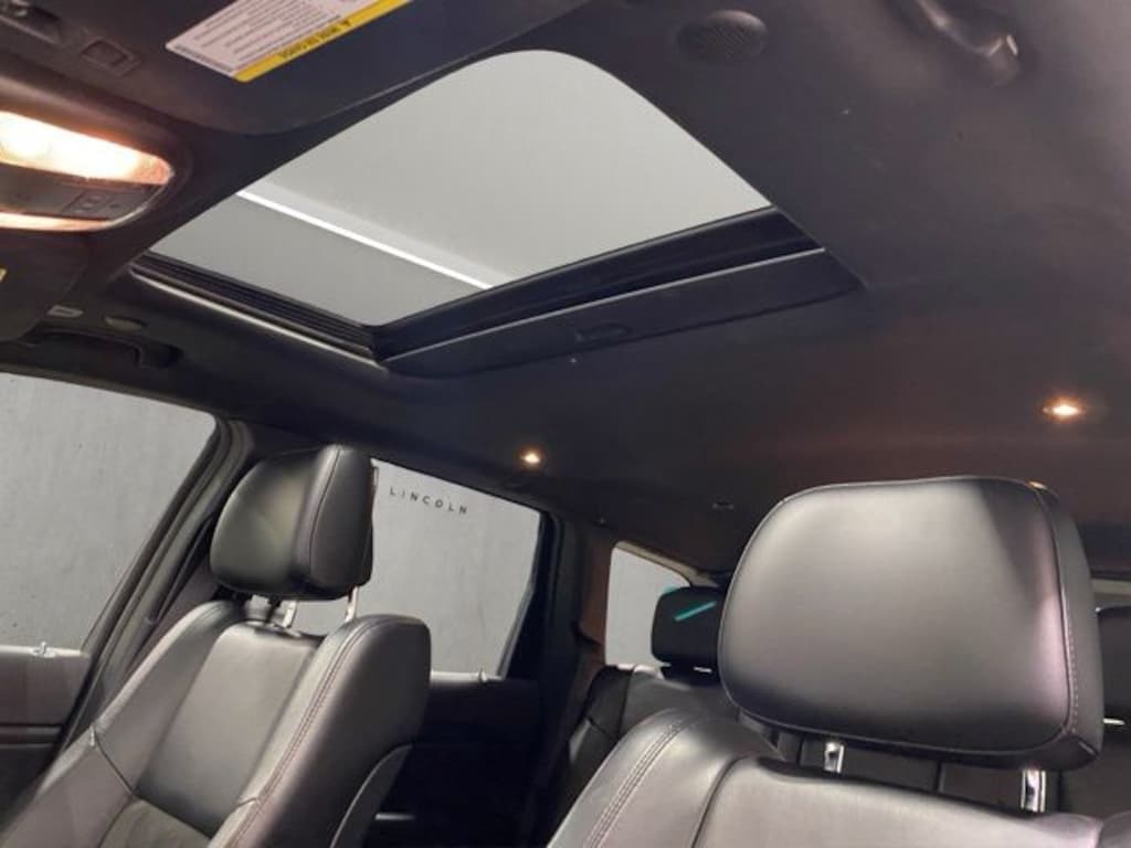 Certified 2021 Jeep Grand Cherokee Laredo X SUV