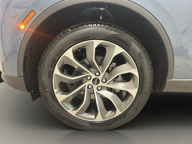 2026 Lincoln Aviator Reserve - Photo 24