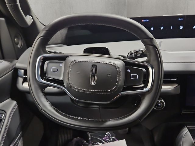 2026 Lincoln Navigator Reserve L - Photo 10