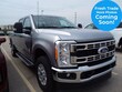 Ford F-350SD