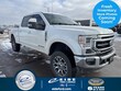  Ford F-350SD