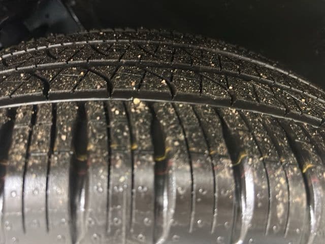 2026 Lincoln Aviator Reserve - Photo 25