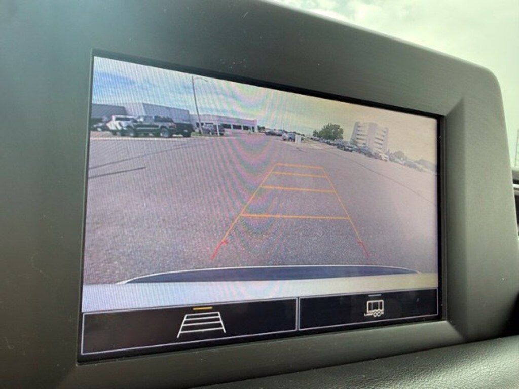 Certified 2022 Chevrolet Suburban LS SUV