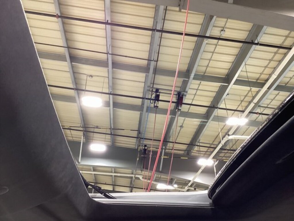 Used 2024 GMC Sierra 1500 Denali Ultimate Truck